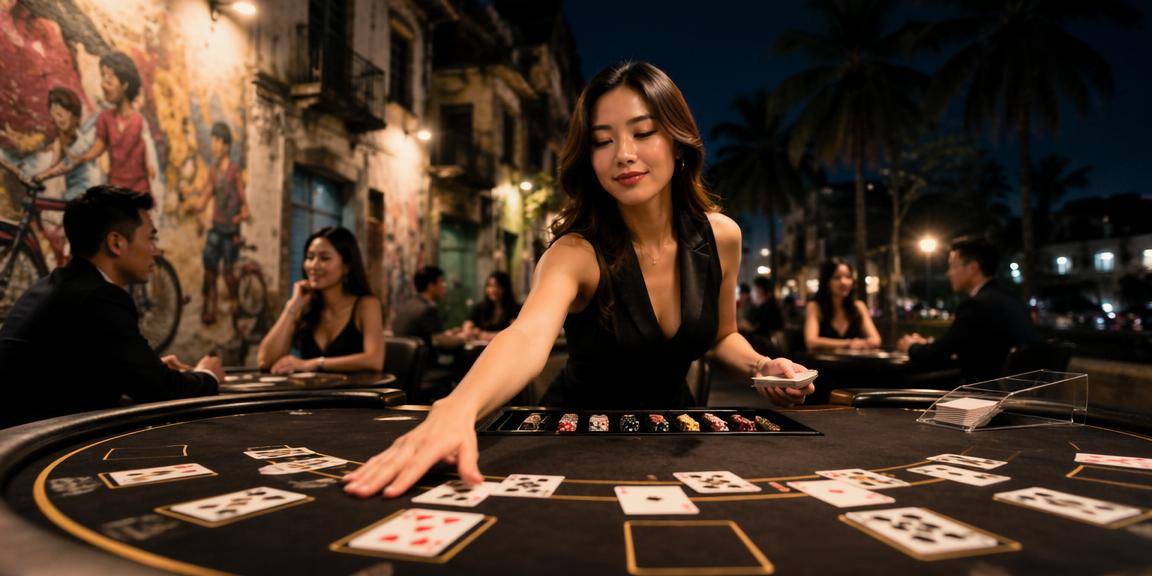 sq3r mobile gaming